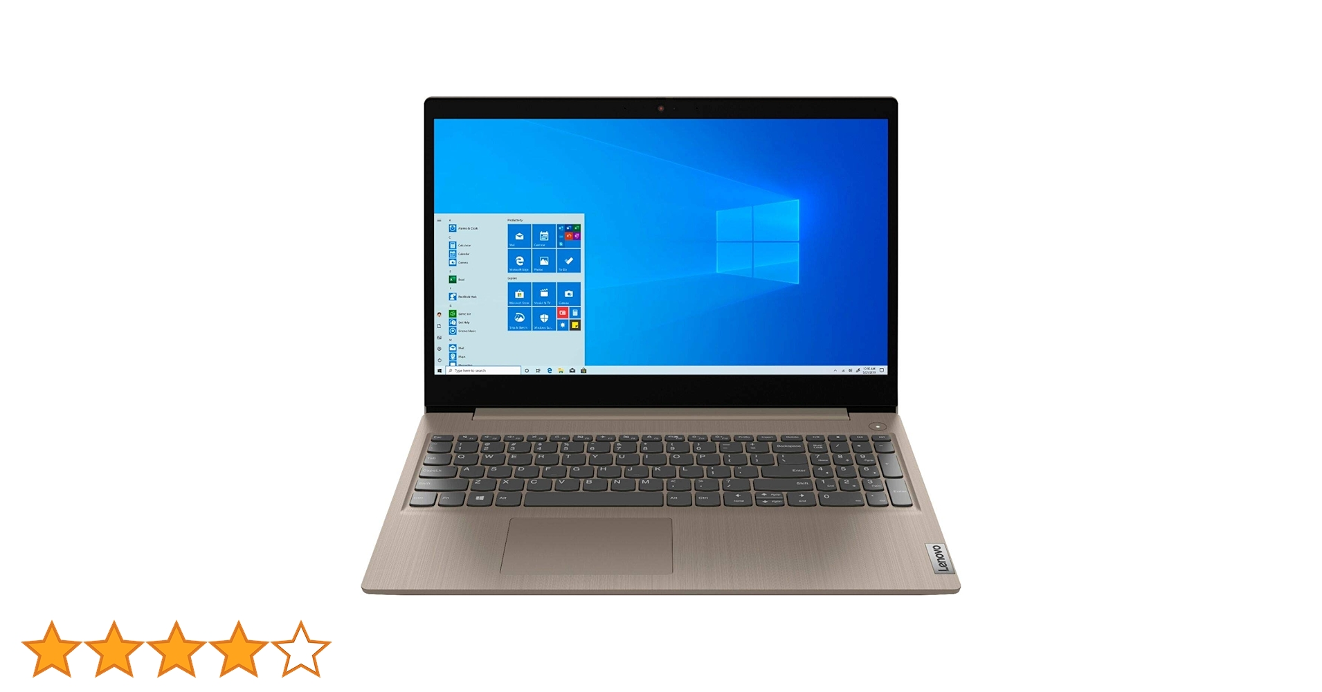 Amazon.co.jp: Lenovo(レノボ) パソコンタワー インテル CPU、4GB RAM